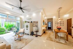 Hillington Green (D23), Condominium #556676451